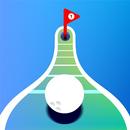 Perfect Golf: Juego de Golf APK