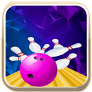 Bowling City's Master Live Ser APK