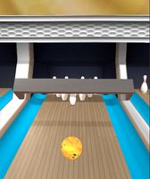 Bowling City's Master Live Ser capture d'écran 2