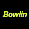 Bowlin 볼린 APK