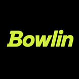 Bowlin 볼린