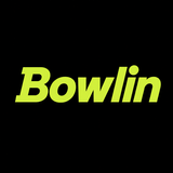 Bowlin 볼린 APK