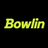 Bowlin APK