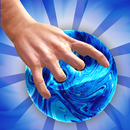 Bowling Tournament 2020 - New 3d Bowling Games APK
