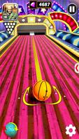 Bowling Tournament 2020 - New 3d Bowling Games 스크린샷 3