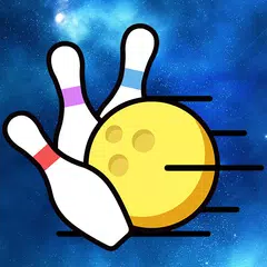 Bowling Clash APK download