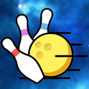 Bowling Clash APK