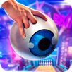 Real Bowling King - Bowling 3D APK