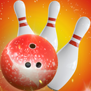 Super 3D Bowling Cup 2020 - Free Bowling Club aplikacja