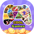Coole Spiele
