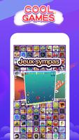 Jeux sympas capture d'écran 3