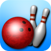 Bowling Fever APK