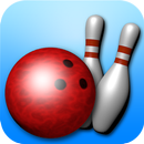Bowling Fever APK