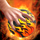 Bowling Tournament 2020 - Free APK