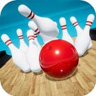 Pro Bowling Tenpin Challenge simgesi