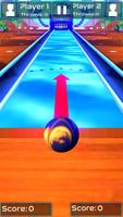 Pro Bowling Tenpin Challenge Ekran Görüntüsü 3