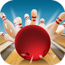 Bowling Strike:10 Pin Game-APK