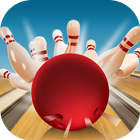 Bowling Strike:10 Pin Game simgesi