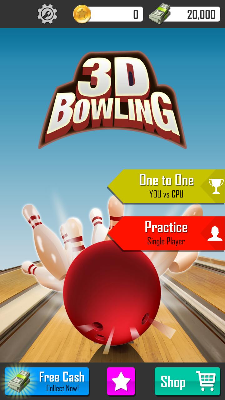 Игра 10 ударов. Игра в боулинг страйк. Pin игра. Bowling 3d Bowling Strike game. SF пин игра.