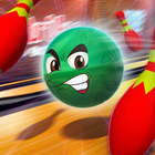 World Bowling Championship - 3 icon