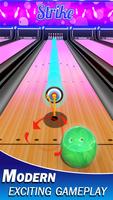World Bowling Championship - 3 poster