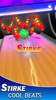 World Bowling Championship - 3 screenshot 1