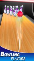 World Bowling Championship - 3 syot layar 2