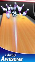 World Bowling Championship - 3 capture d'écran 3