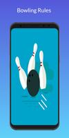 Bowling - Bowling Ball Guide ภาพหน้าจอ 1