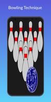 Bowling - Bowling Ball Guide ภาพหน้าจอ 2