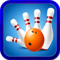 Bowling Master Strike
