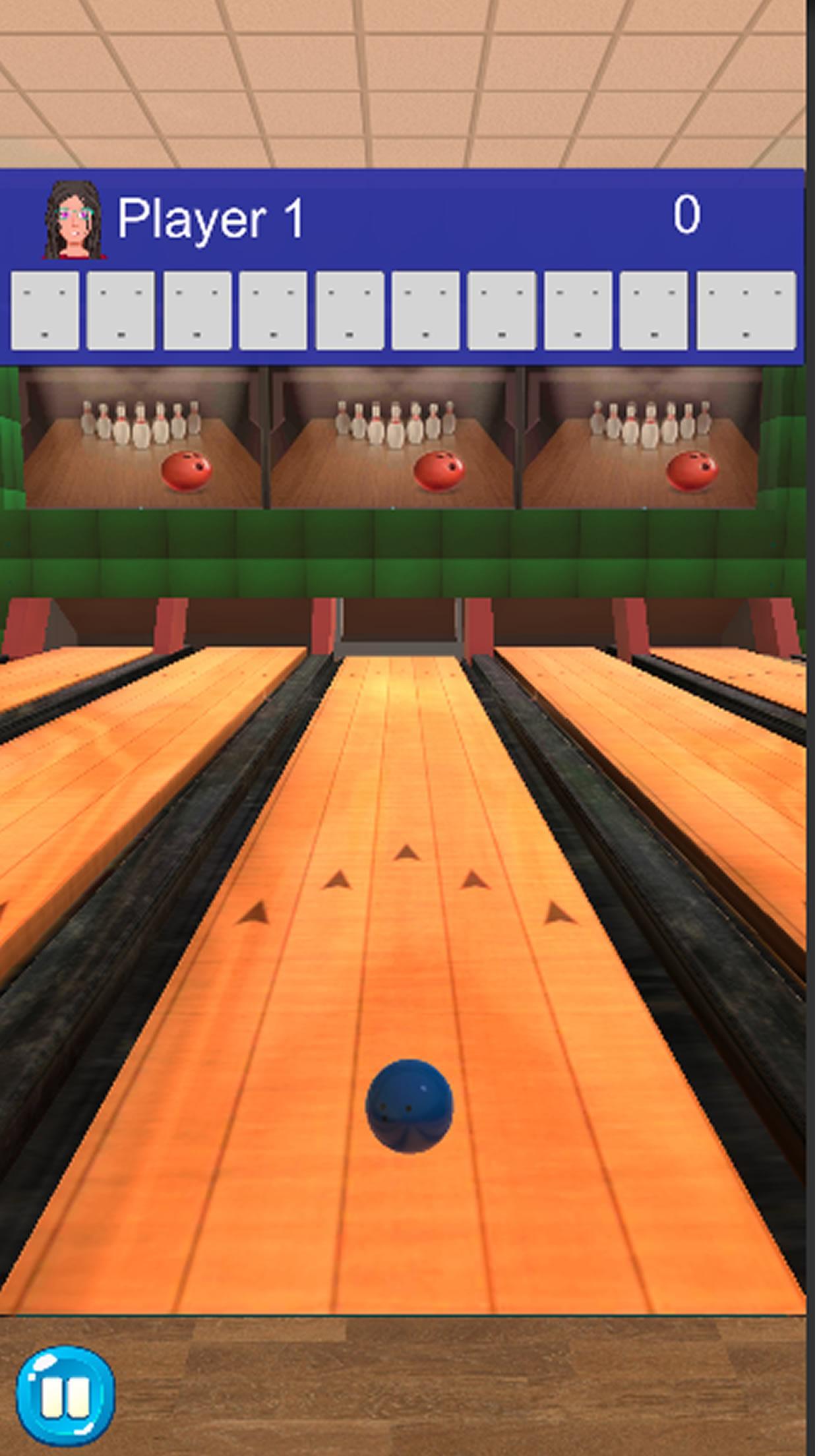 Игра боулинг на андроид. Bowling poster. Как играть в боулинг с длинными ногтями.