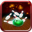 GREVE BOWLING : JOGOS DE BOLICHE MULTIJOGADOR 2O19 APK