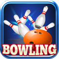 Bowling Strike X 3D