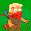 Archer Boss - Bow Shooter APK