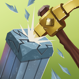 Icona Multicraft