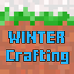 Multicraft : Winter Crafting