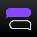 Mindbody Messenger (Bowtie) APK