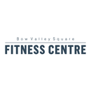 Bow Valley Square Fitness Centre APK
