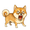 Bow Wow Doge Battle APK