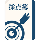 KyudoScoreBook icon