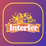 Fair: Interfer