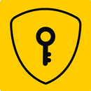 Free Fast Ghost VPN - Secure & Free VPN APK