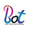 ID Bot APK