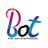 ID Bot APK