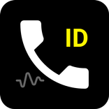 شماره یاب و مزاحم یاب آنلاین