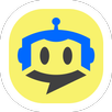 Bot Write | Chat GPT | Ai APK