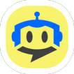 Bot Write | Chat GPT | Ai Zeichen