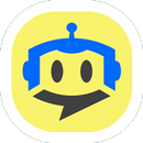 Bot Write | Chat GPT | Ai APK