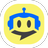 Bot Write | Chat GPT | Ai APK